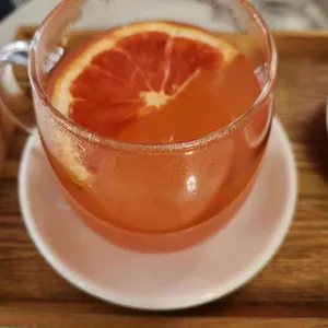 이패동627 대표 사진