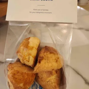 이패동627 리뷰 사진