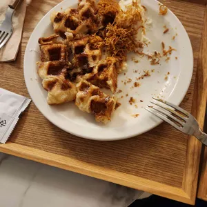 이패동627 대표 사진