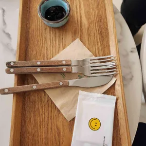 이패동627 리뷰 사진