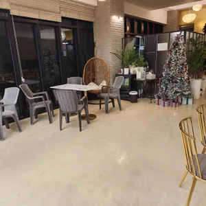 이패동627 리뷰 사진