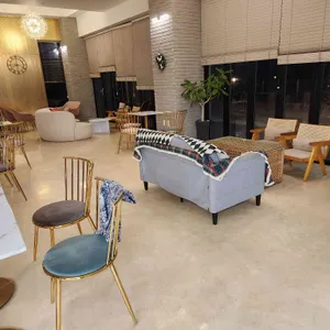 이패동627 리뷰 사진