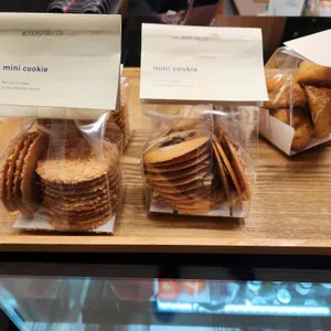 이패동627 리뷰 사진