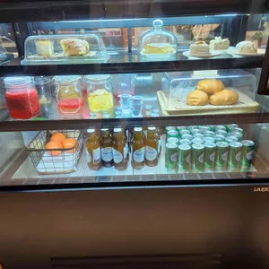 이패동627 리뷰 사진