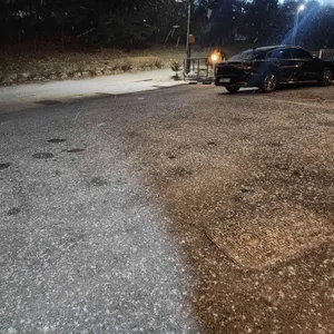 이패동627 리뷰 사진