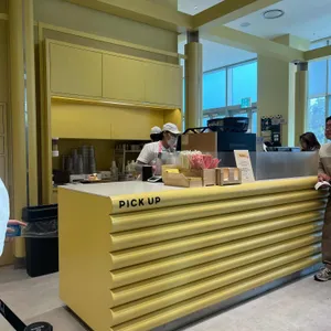 노티드 대표 사진