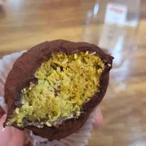 완부제빵소 대표 사진