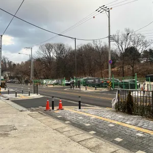 옥동식 대표 사진