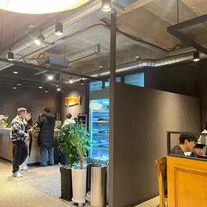 옥동식 리뷰 사진