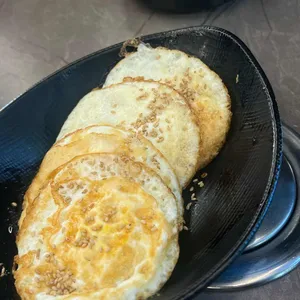 착한정육식당 사진