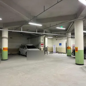 친츠 리뷰 사진