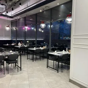 친츠 리뷰 사진