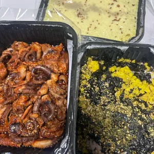 배달쭈꾸미매콤쭈선생 사진