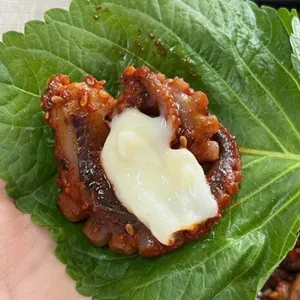 배달쭈꾸미매콤쭈선생 사진