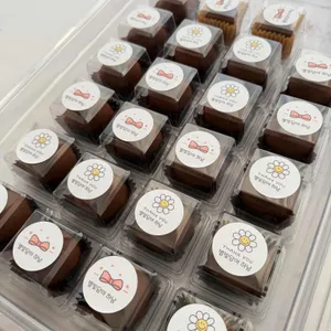 별빛담아 리뷰 사진