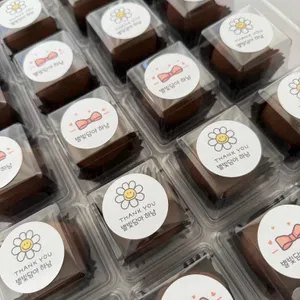 별빛담아 대표 사진