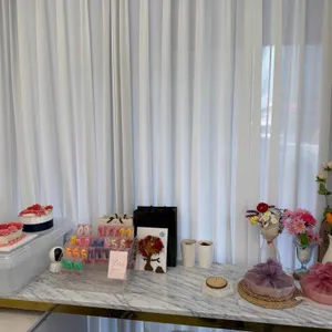 별빛담아 대표 사진