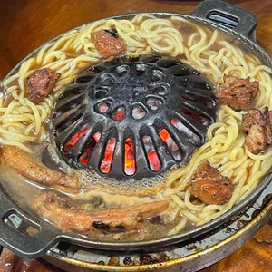 철산장 리뷰 사진