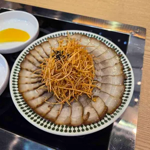 서생공주칼국수 리뷰 사진