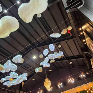 서생공주칼국수 리뷰 사진