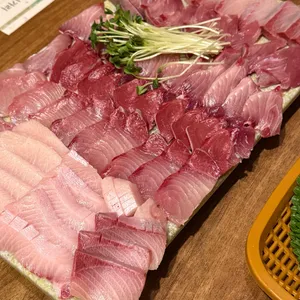 춤추는해녀 사진 2