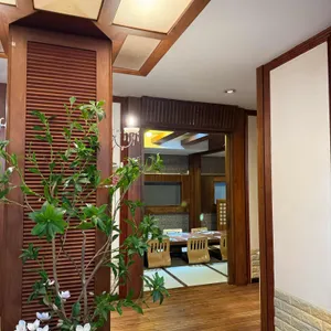 춤추는해녀 대표 사진