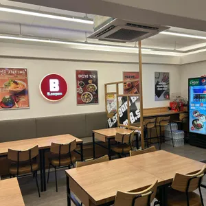 삐사감김밥 리뷰 사진