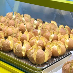 오늘도빵 사진 1