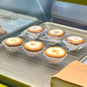 오늘도빵 대표 사진