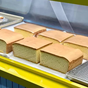 오늘도빵 대표 사진