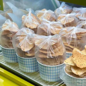 오늘도빵 대표 사진