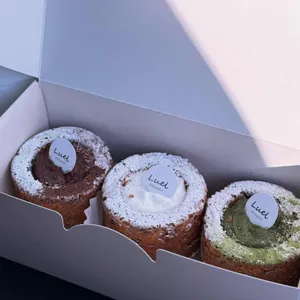 루엘 리뷰 사진