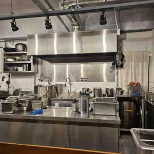 멘큐단 리뷰 사진