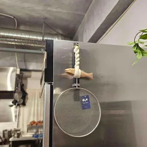 멘큐단 리뷰 사진