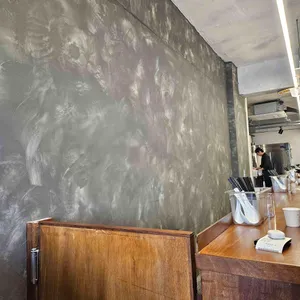 멘큐단 리뷰 사진