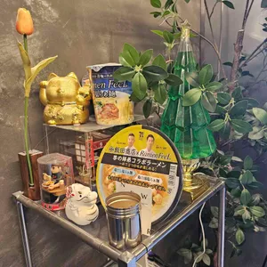 멘큐단 리뷰 사진