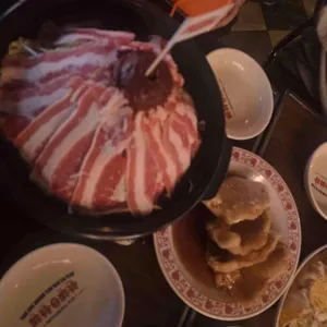 취링취링 사진 1