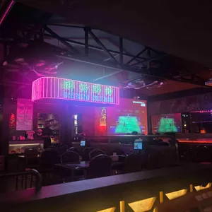 취링취링 리뷰 사진