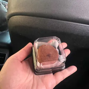 대단한탕후루 사진