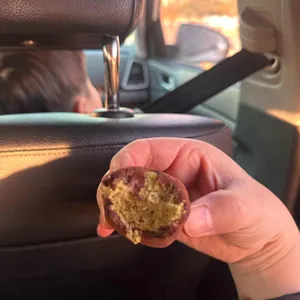 대단한탕후루 대표 사진