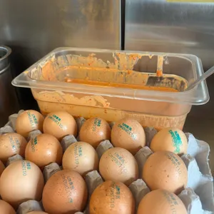 북한강돌짜장 사진