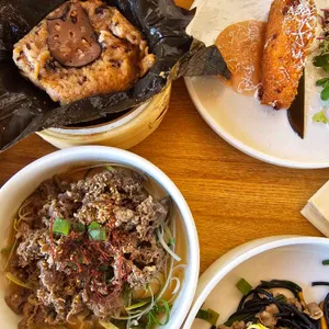 수경사 리뷰 사진