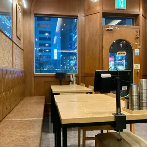 삼백돈 돈가츠 리뷰 사진