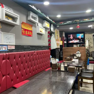 전가복 리뷰 사진