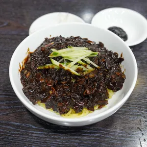 전가복 리뷰 사진