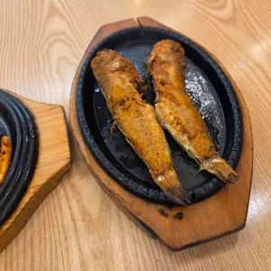 제주꽃한상 사진 2