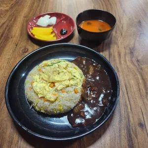 한양각 대표 사진