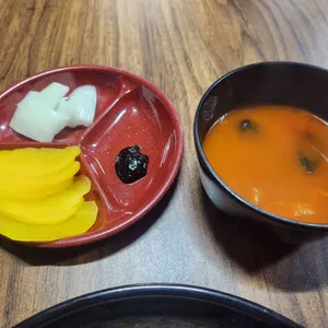 한양각 대표 사진