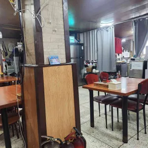 한양각 리뷰 사진