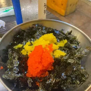 신정교곱창 리뷰 사진